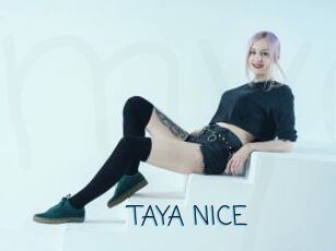 TAYA_NICE My camgirls xxx