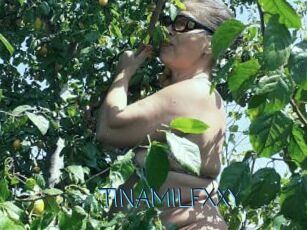 TINAMILFXXY