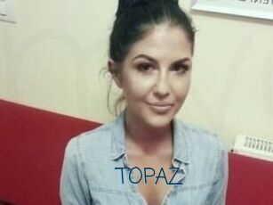 TOPAZ_