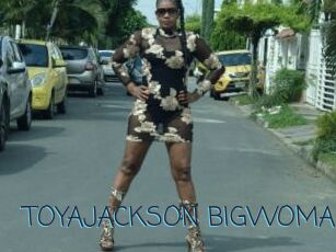 TOYAJACKSON_BIGWOMAN