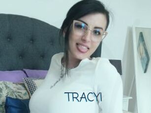 TRACYI