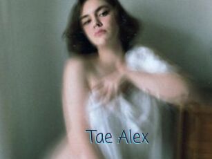 Tae_Alex