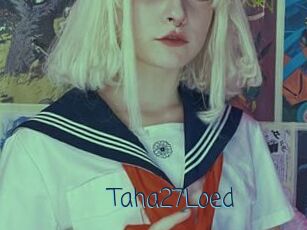 Taha27Loed