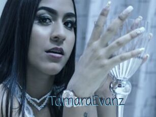 TamaraEvanz