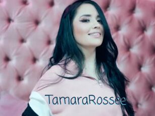 TamaraRossee