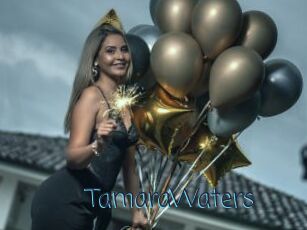 TamaraWaters