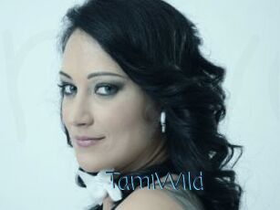 TamiWild