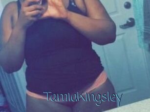 Tamia_Kingsley