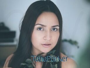TanaParker