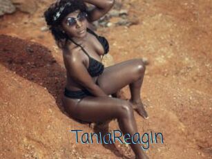 TaniaReagin