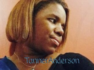 Tanner_Anderson