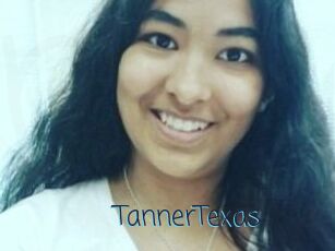 Tanner_Texas