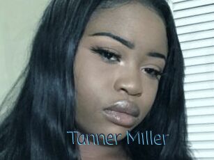 Tanner_Miller
