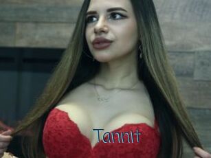 Tannit