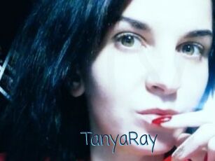TanyaRay