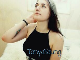 TanyaYoung