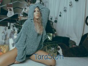 TaraScott