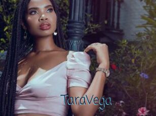 TaraVega