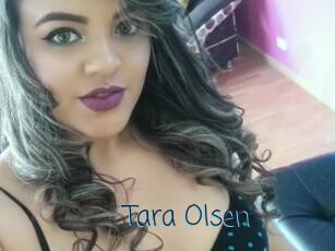 Tara_Olsen