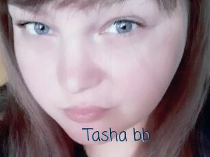 Tasha_bb