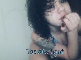 TasiaTwilight