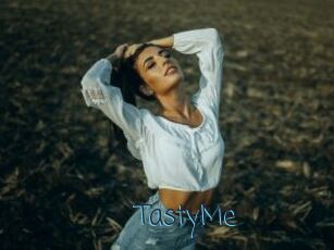 TastyMe