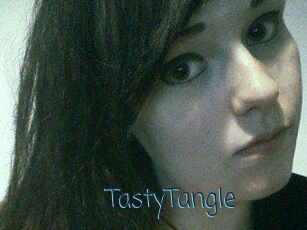 TastyTangle