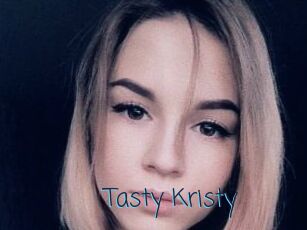 Tasty_Kristy