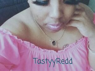 TastyyRedd