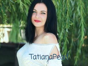Tatiana_Pearl My camgirls xxx
