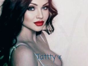 Tattty_x