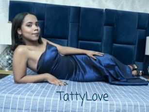 TattyLove