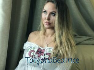 TatyanaBeatrice