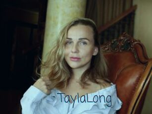 TaylaLong