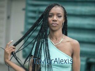 Taylor_Alexis