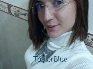 TaylorBlue_