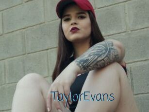 Taylor_Evans