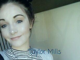 Taylor_Mills