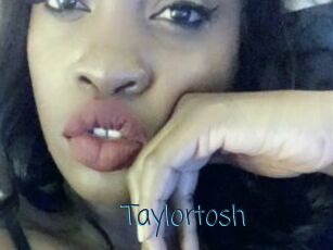 Taylortosh