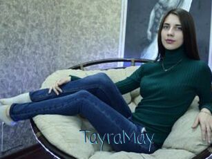 TayraMay