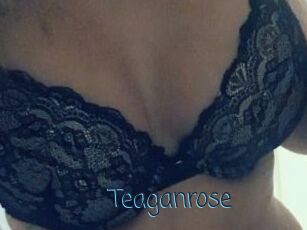 Teaganrose