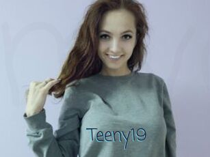 Teeny19