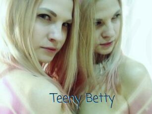 Teeny_Betty_