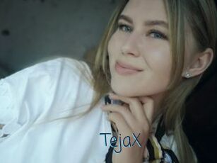 TejaX