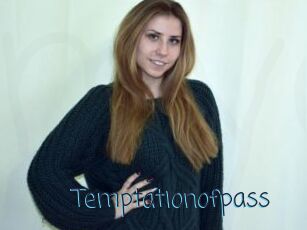 Temptationofpass