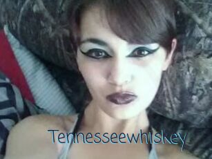 Tennesseewhiskey