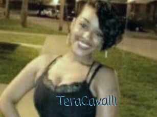 Tera_Cavalli