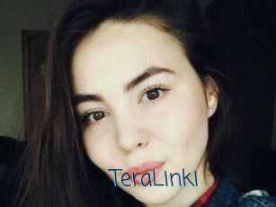 Tera_Linki