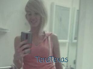 Tera_Texas