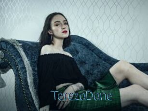 TerezaDane